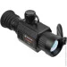 Konus  FIERY CLIP-ON 2.1x-16.8x 384x288