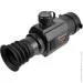 Konus  FIERY CLIP-ON 2.1x-16.8x 384x288