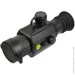 Konus  FIERY CLIP-ON 2.1x-16.8x 384x288