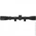  Konus  FIRE 3-9x32 30/30 ( )
