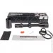  Konus GLORY 3-24x56 Fine Crosshair (7189)