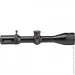 Konus   GLORY 3-24x56 Fine Crosshair IR