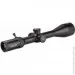 Konus   GLORY 3-24x56 Fine Crosshair IR