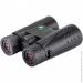  Konus Alpini 10x42 (80185)
