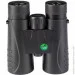  Konus Alpini 10x42 (80185)