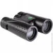  Konus Alpini 10x42 (80185)