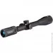  Konus Diablo 6-24x50 (waterproof, , Mil-Dot, AO, , 30) (80120)