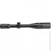  Konus Diablo 6-24x50 (waterproof, , Mil-Dot, AO, , 30) (80120)