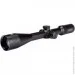  Konus Diablo 6-24x50 (waterproof, , Mil-Dot, AO, , 30) (80120)