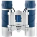  Konus Explo 10x25 (80403)
