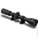  Konus Fighter 3-9x40 (80470)