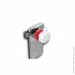 ̳   Konus Micro-clip (80239)