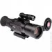   Konus NV-2 3-9x50 ( <200 , WiFi,  Weaver) (80124)