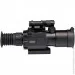   Konus NV-2 3-9x50 ( <200 , WiFi,  Weaver) (80124)