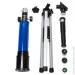 Konus  Konusfirst-360 D.50/F.360 (1722) (80331)