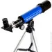Konus  Konusfirst-360 D.50/F.360 (1722) (80331)