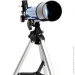 Konus  Konusfirst-360 D.50/F.360 (1722) (80331)