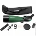   Konus   KONUSPOT-100 20-60100 (    ) (80014)