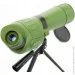 ϳ  Konus   KONUSPOT-60 20-6060 (    ) (79894)