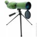 ϳ  Konus   KONUSPOT-60 20-6060 (    ) (79894)