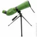 ϳ  Konus   KONUSPOT-60 20-6060 (    ) (79894)