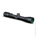 Konus  KonusPro-550 3-9x40 (80468)