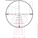 Konus  KonusPro-550 3-9x40 (80468)