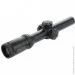  Konus  KonusPro M-30 1-4x24 (80010)