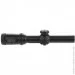  Konus  KonusPro M-30 1-4x24 (80010)