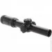  Konus  KonusPro M-30 1-4x24 (80010)