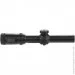  Konus  KonusPro M-30 1-6x24 (80009)