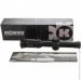  Konus  KonusPro M-30 1-6x24 (80009)