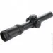  Konus  KonusPro M-30 1-6x24 (80009)