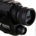    Konus   Konuspy-12 (5-40,   200 ,  ) (80052)
