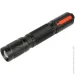  Konus light RC7 (11400)