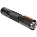  Konus light RC7 (11400)