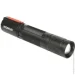  Konus light RC7 (11400)