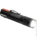  Konus light RC7 (11400)