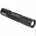 ˳ Konus LIGHT-RC7 (1200 Lm) USB Rechargeable (3931)