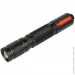 ˳ Konus LIGHT-RC7 (1200 Lm) USB Rechargeable (3931)
