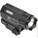 ˳  Konus LIGHT-TL Weaver/Picatinny/Quick Detach (3940)