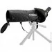   Konus POT-100 20-60x100 (7127)