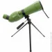   Konus POT-60C 20-60x60 (7125)