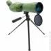   Konus POT-60C 20-60x60 (7125)