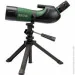 ϳ  Konus POT-65 15-45x65 (7128)