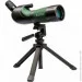 ϳ  Konus POT-65 15-45x65 (7128)