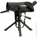 ϳ  Konus POT-65 15-45x65 (7128)