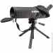 ϳ  Konus POT-80C 20-60x80 (7126)