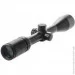 Konus   Pro-275 3-10x44 IR