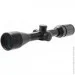 Konus   Pro-275 3-10x44 IR